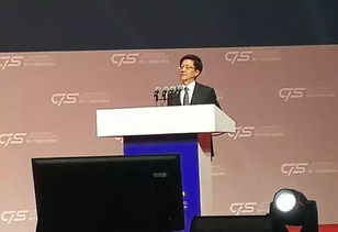 第十三屆中國南京軟博會盛大開幕，軟件信息咨詢服務助推產業升級