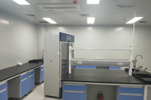 宣威食品凈化工程安裝免費咨詢 多圖