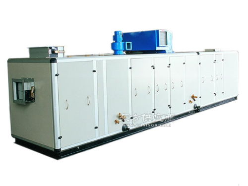 內(nèi)蒙古凈化工程商 臨沂優(yōu)惠的凈化工程設備哪里買圖片