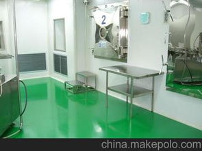 飲料添加劑供應商,價格,飲料添加劑批發(fā)市場 馬可波羅網(wǎng)