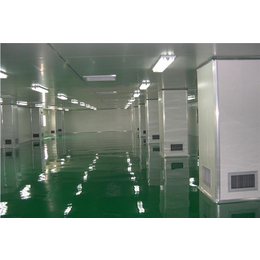 偉一(圖)_凈化工程公司_鳳崗凈化工程_環(huán)保項目合作_第一槍