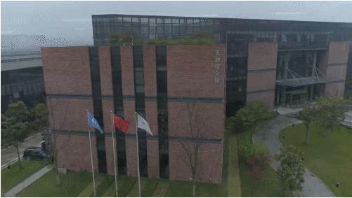 天加做客優(yōu)采線上路演,以潔凈技術賦能房產打造健康人居