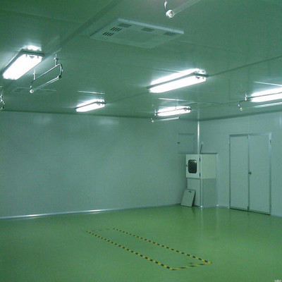 【德瑞鑫 潔凈車(chē)間凈化工程設(shè)計(jì)規(guī)劃 建設(shè)施工 認(rèn)證咨詢(xún) 檢測(cè)維護(hù) 一站式服務(wù) 無(wú)塵車(chē)間廠家】?jī)r(jià)格_廠家_圖片