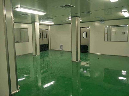 承接無(wú)菌室凈化工程 紅河無(wú)菌室凈化工程 凈化工程公司優(yōu)選賽達(dá)