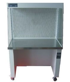 凈化工程專用產品 空氣凈化設備